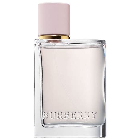 kohls burberry cologne|Luxury Beauty .